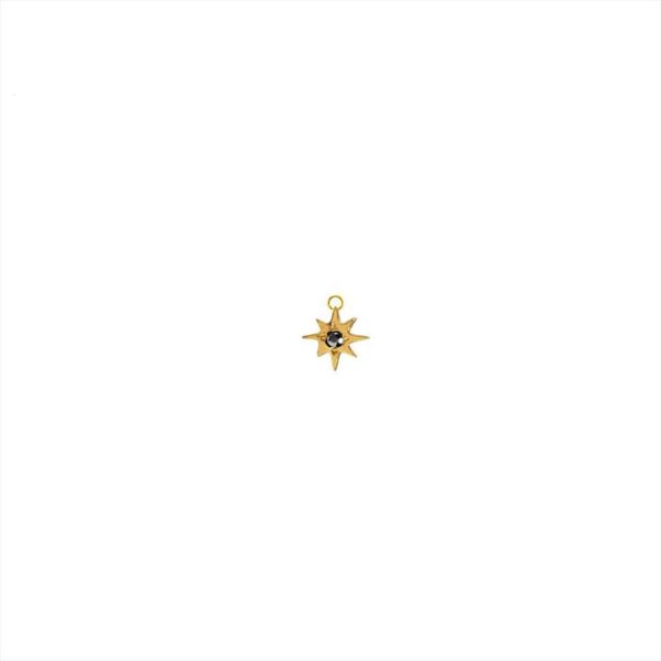 Charm Soleil - Ibiza