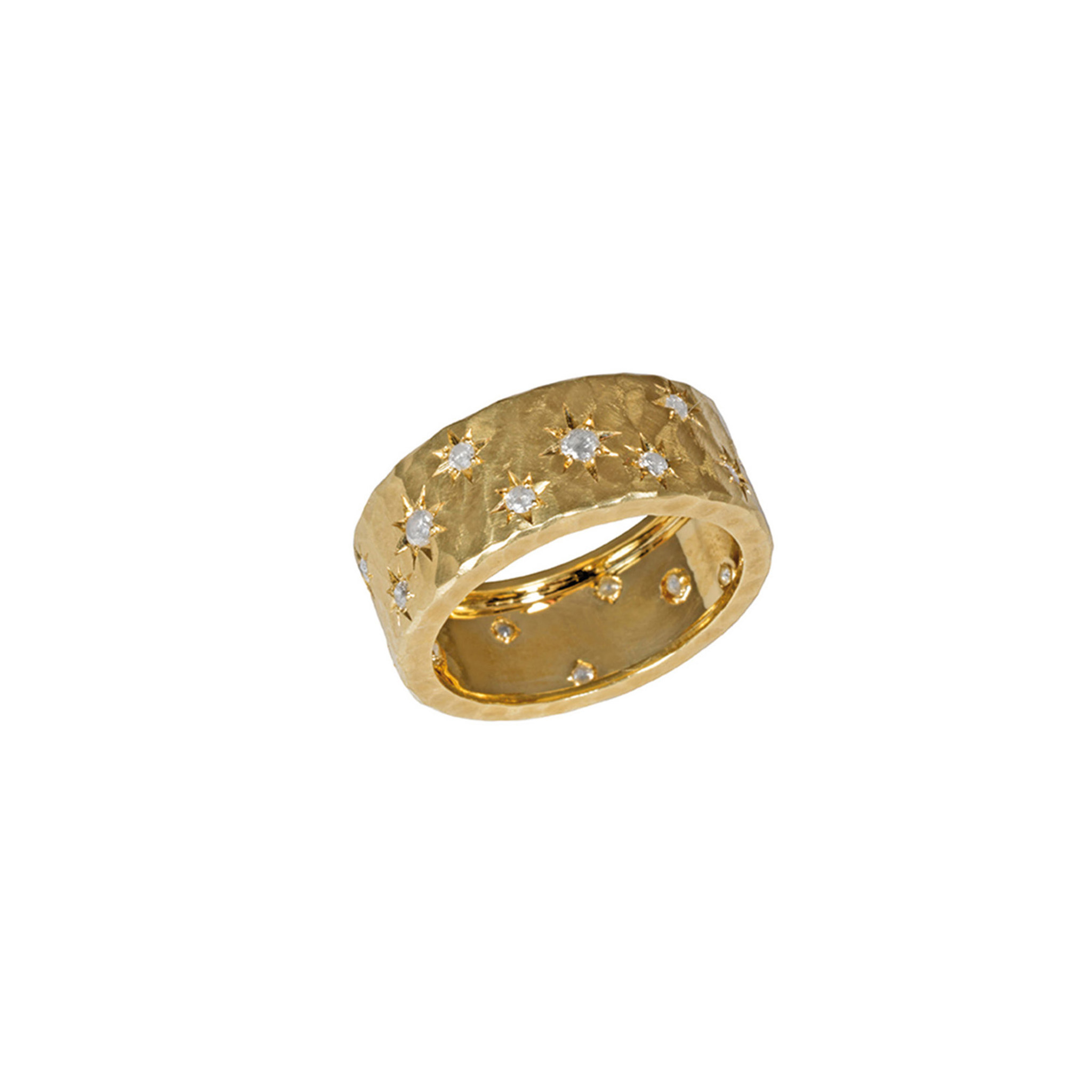 Feidt bague deals