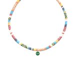 Collier Woodstock