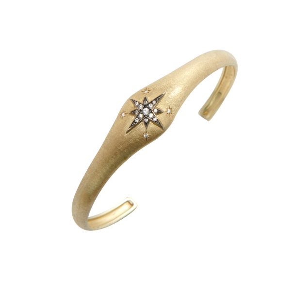 Star bangle