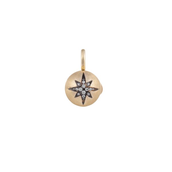 Sphère constellation