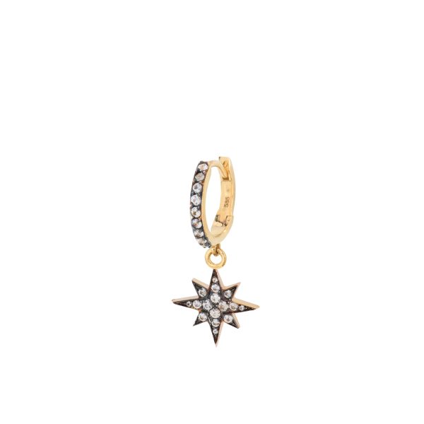 Créole constellation