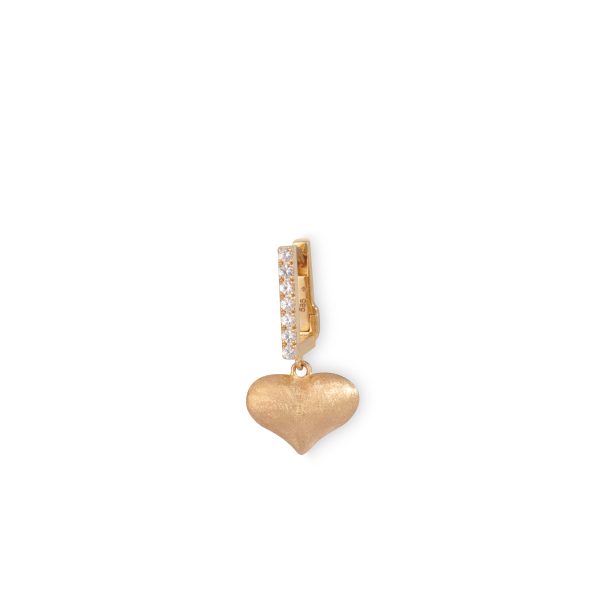 Créole coeur